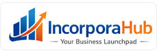 IncorporaHub Logo